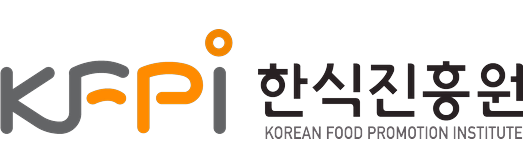 한식진흥원