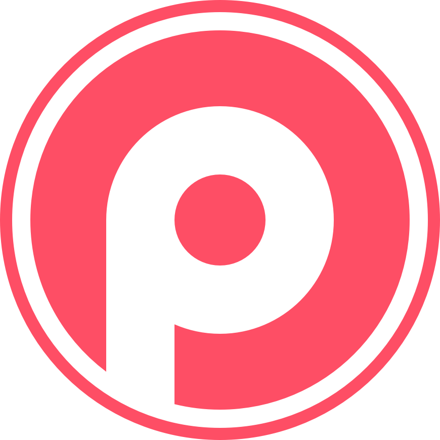 PTers