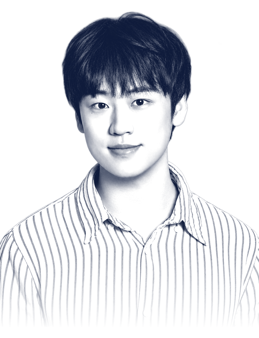 네오의 런칭랩