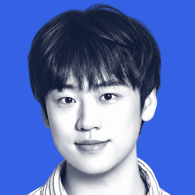 네오의 런칭랩 대표